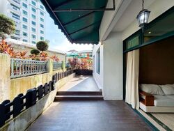 Hillview Green (D21), Condominium #573429801
